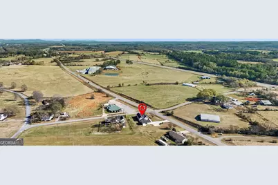 2822 Old State Highway 113, Taylorsville, GA 30178 - Photo 59