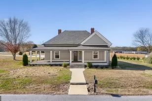 2822 Old State Hwy 113, Taylorsville, GA 30178 - Photo 5