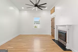 2822 Old State Hwy 113, Taylorsville, GA 30178 - Photo 37