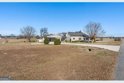 2822 Old State Highway 113, Taylorsville, GA 30178 - Photo 51