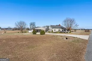 2822 Old State Hwy 113, Taylorsville, GA 30178 - Photo 51