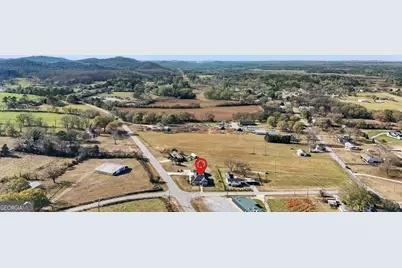 2822 Old State Highway 113, Taylorsville, GA 30178 - Photo 57