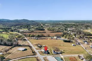 2822 Old State Hwy 113, Taylorsville, GA 30178 - Photo 57