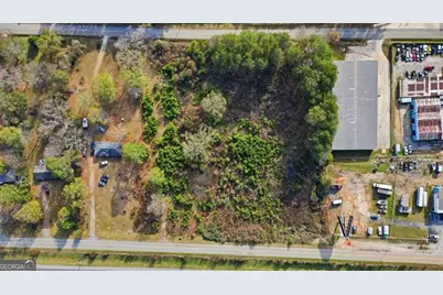 2381 Iris Drive SE, Conyers, GA 30013 - Photo 3