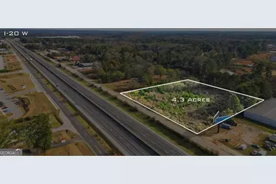 2381 Iris Drive SE, Conyers, GA 30013 - Photo 9