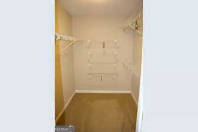 2165 S Milledge Avenue #C1, Athens, GA 30605 - Photo 3