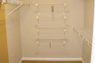 2165 S Milledge Ave, Athens, GA 30605 - Photo 3