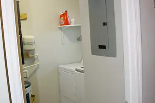 2165 S Milledge Ave, Athens, GA 30605 - Photo 9