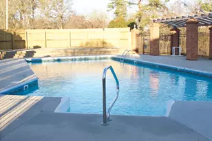 2165 S Milledge Ave, Athens, GA 30605 - Photo 15