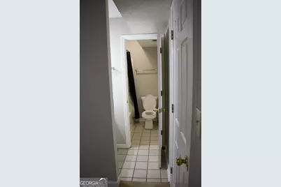 2165 S Milledge Avenue #C1, Athens, GA 30605 - Photo 11