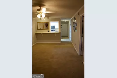 2165 S Milledge Avenue #C1, Athens, GA 30605 - Photo 7