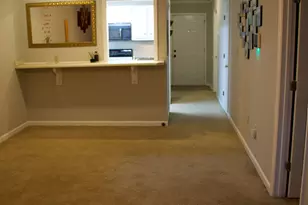 2165 S Milledge Ave, Athens, GA 30605 - Photo 7