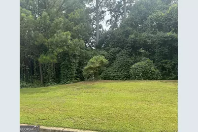 500 McCain Creek Trail, Stockbridge, GA 30281 - Photo 1