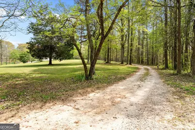 301 Highway 5 East, Roopville, GA 30170 - Photo 61