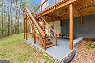 301 Hwy 5 E, Roopville, GA 30170 - Photo 51