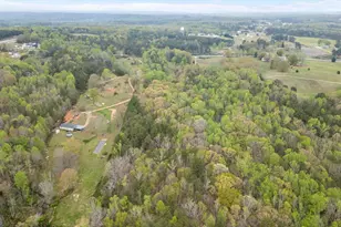 301 Hwy 5 E, Roopville, GA 30170 - Photo 65