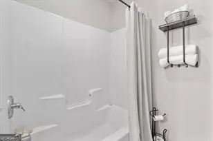 301 Hwy 5 E, Roopville, GA 30170 - Photo 39