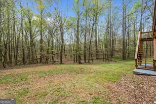 301 Hwy 5 E, Roopville, GA 30170 - Photo 57