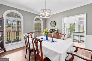 301 Hwy 5 E, Roopville, GA 30170 - Photo 25