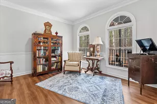 301 Hwy 5 E, Roopville, GA 30170 - Photo 27