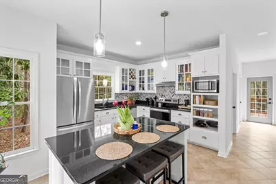 301 Highway 5 East, Roopville, GA 30170 - Photo 21