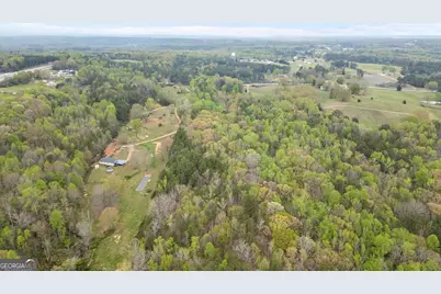 301 Highway 5 East, Roopville, GA 30170 - Photo 63