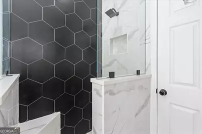 301 Highway 5 East, Roopville, GA 30170 - Photo 35