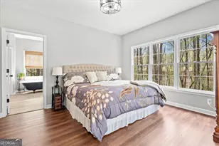 301 Hwy 5 E, Roopville, GA 30170 - Photo 29