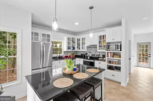 301 Hwy 5 E, Roopville, GA 30170 - Photo 23