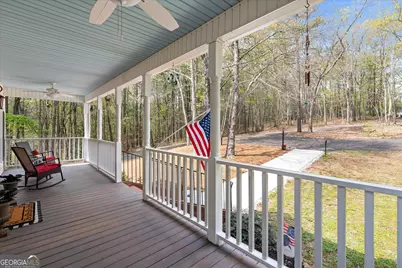 301 Highway 5 East, Roopville, GA 30170 - Photo 11