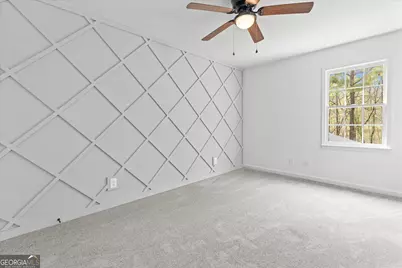 301 Highway 5 East, Roopville, GA 30170 - Photo 41