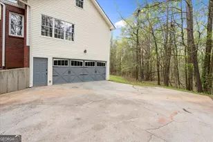 301 Hwy 5 E, Roopville, GA 30170 - Photo 53