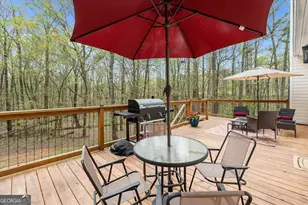 301 Hwy 5 E, Roopville, GA 30170 - Photo 47