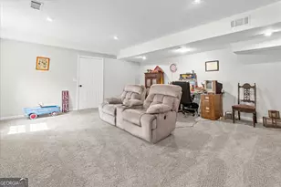 301 Hwy 5 E, Roopville, GA 30170 - Photo 41