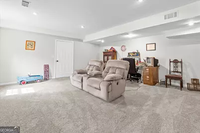 301 Highway 5 East, Roopville, GA 30170 - Photo 45