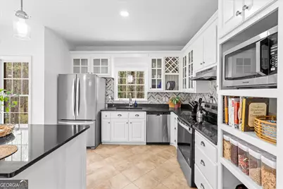 301 Highway 5 East, Roopville, GA 30170 - Photo 25