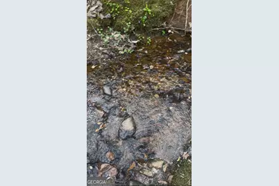 301 Highway 5 East, Roopville, GA 30170 - Photo 71