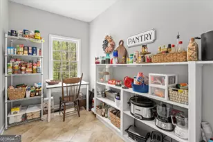 301 Hwy 5 E, Roopville, GA 30170 - Photo 43