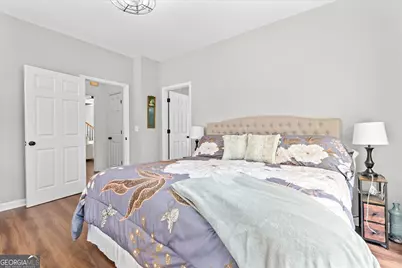 301 Highway 5 East, Roopville, GA 30170 - Photo 31