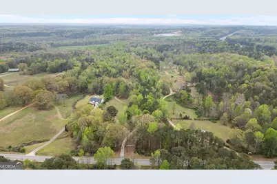 301 Highway 5 East, Roopville, GA 30170 - Photo 65