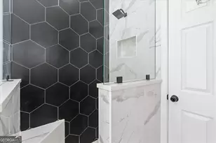 301 Hwy 5 E, Roopville, GA 30170 - Photo 33