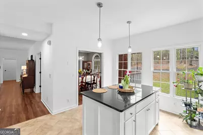 301 Highway 5 East, Roopville, GA 30170 - Photo 23