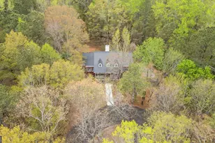 301 Hwy 5 E, Roopville, GA 30170 - Photo 3