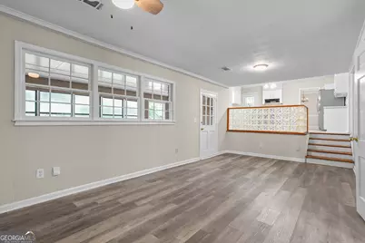 3219 Rondelay Drive, Lithonia, GA 30038 - Photo 11