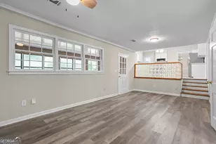 3219 Rondelay Dr, Lithonia, GA 30038 - Photo 11