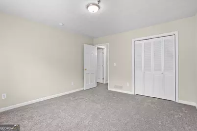 3219 Rondelay Drive, Lithonia, GA 30038 - Photo 23