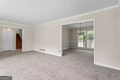 3219 Rondelay Drive, Lithonia, GA 30038 - Photo 5