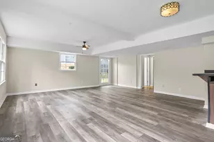 3219 Rondelay Dr, Lithonia, GA 30038 - Photo 13