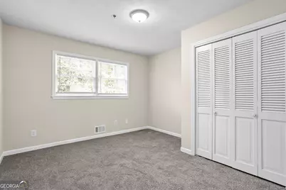 3219 Rondelay Drive, Lithonia, GA 30038 - Photo 15