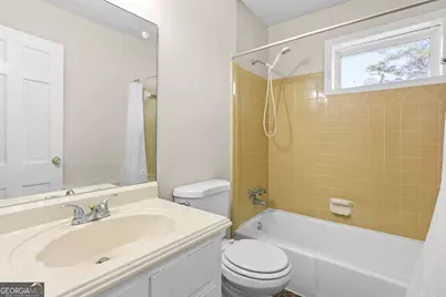 3219 Rondelay Drive, Lithonia, GA 30038 - Photo 19